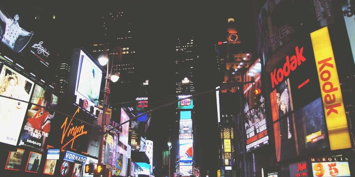 AFOQT Pilot Test: What Scores You Need